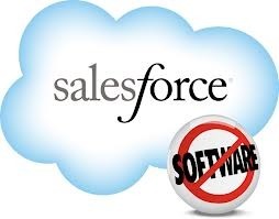 salesforce logo