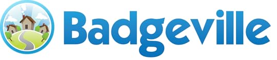 Badgdville_logo