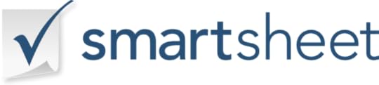 smartsheet-logo-navy-horizontal