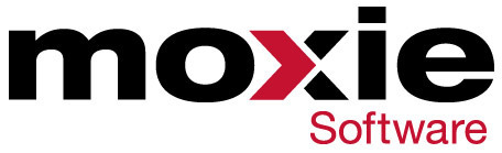 Moxie-smaller-software