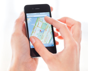 smartphone-map-listing-The-Rhoads-Group