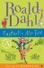 Fantastic Mr Fox by Roald Dahl