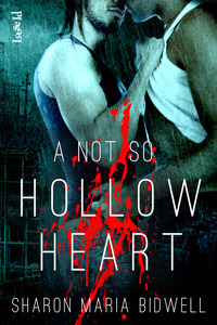 SMB_ANotSoHollowHeart_coverlg