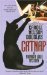 Catnap (Midnight Louie, #1) by Carole Nelson Douglas