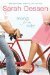 Along for the Ride by Sarah Dessen