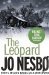 The Leopard by Jo Nesbø