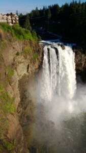 snoqualmiefallsrainbow2013