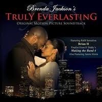 Truly Everlasting