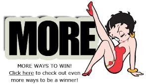 More Ways To Win