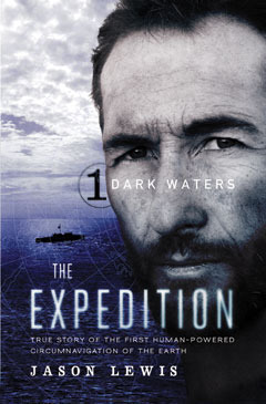 dark_waters_cover_2.5x3.5