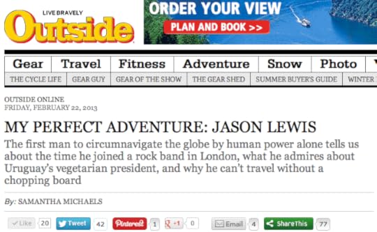 Screen Shot 2013-02-24 at 9.13.12 AM