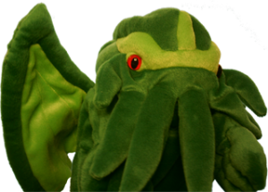 CthulhuBig
