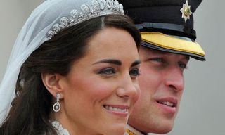 Royal-Wedding-2011-007