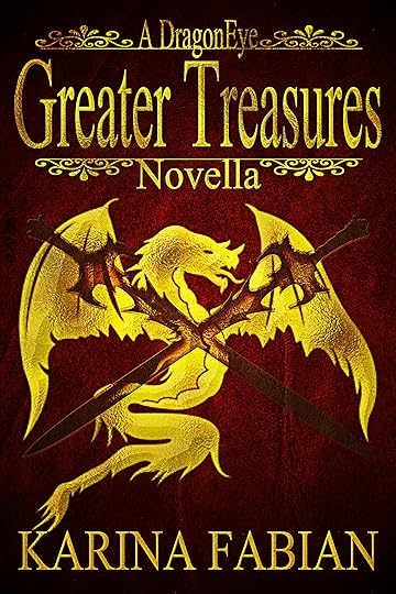 Greater-Treasures-Ebook