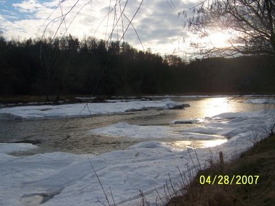 Post image for Stolen Moments