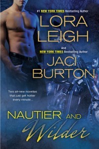 nautier and wilder
