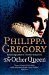 The Other Queen by Philippa Gregory