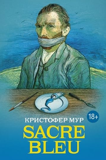294.43 КБ