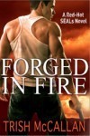 Forged in Fire