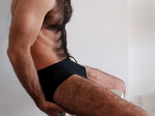 tumblr_minqkfRBZ51r2z8rro1_500