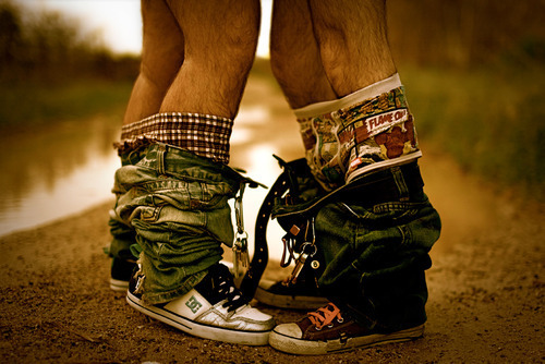 tumblr_mhieb3ia901rb5z88o1_500