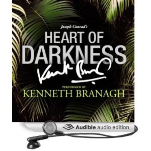 Heart of Darkness