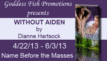 NBtM Without Aiden Banner copy