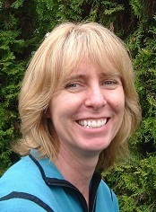 MEDIA KIT dianne-008-2