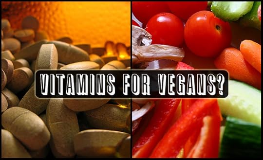 h62jcEnitr6ATOBzSaTlmrue.jpeg:Amazon:photo