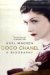 Coco Chanel A Biography by Axel Madsen