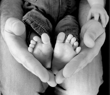 0502051059561father_and_son