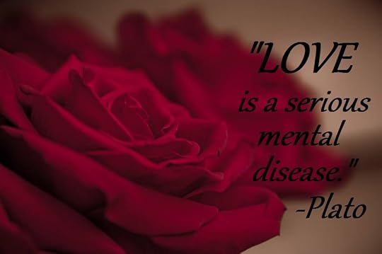 rose quote
