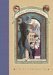 The Bad Beginning (A Series of Unfortunate Events, #1) by Lemony Snicket