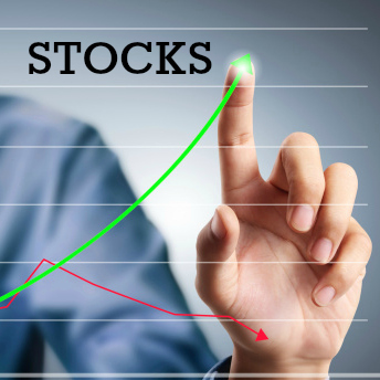 stock analysis