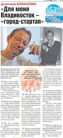 MityaKP