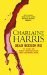 Dead Reckoning A True Blood Novel by Charlaine Harris