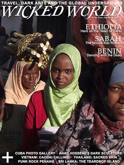 WickedWorld2_Cover-455