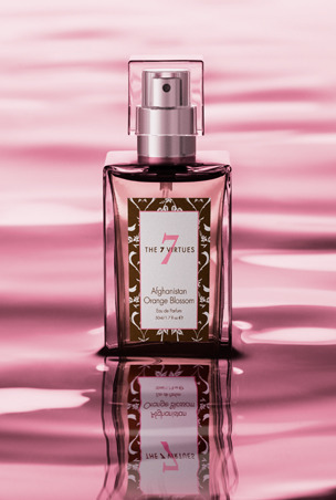 http://dalybeauty.ca/wp-content/uploads/2012/10/7-virtues-orange-blossom.jpg
