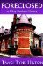 Foreclosed A Mitzy Neuhaus Mystery by Traci Tyne Hilton