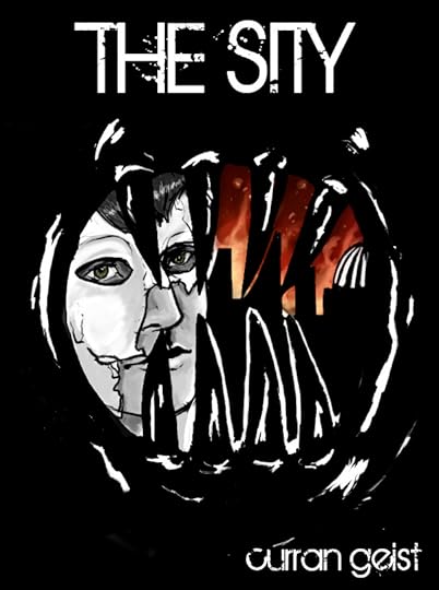 Click to visit the original post