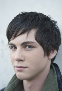 Logan Lerman would be great as Victor