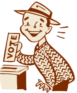 voteguy