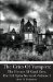 The Cries Of Vampira The Horror Of Gaad Grey, The Evil Alpha Werewolf ?Volume 1 by Sean H. Robertson