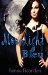 Moonlight Bleu by Renee Rearden