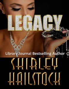 LEGACY