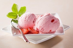 Florida-Strawberry-Ice-Cream-300x199