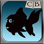 BlackfishIcon_144