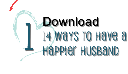 download 14 ways 1