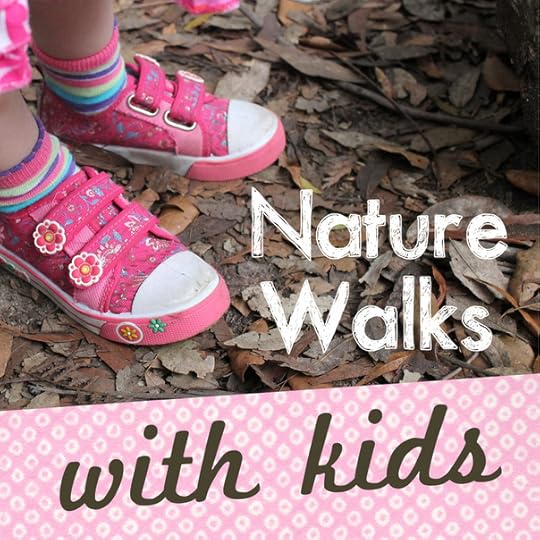 naturewalks