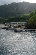 P1070069